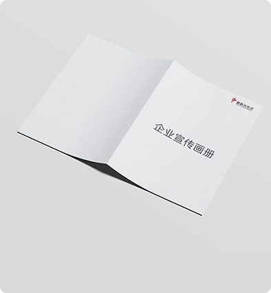 象屿新能源品牌识别系统